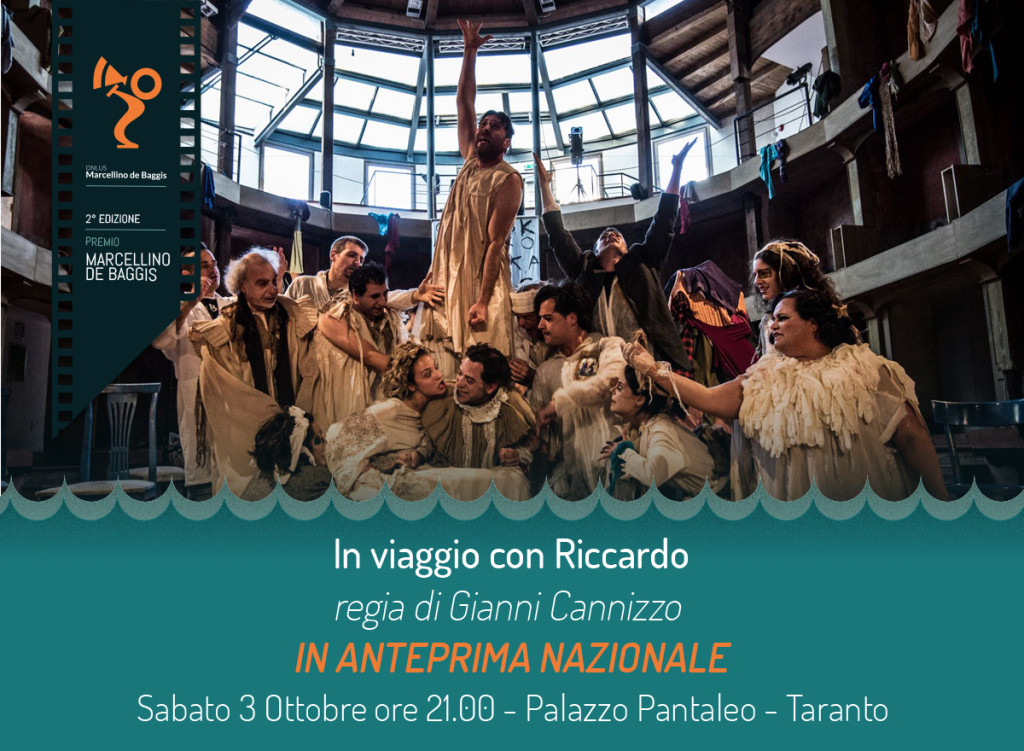 IN-VIAGGIO-CON-RICCARDO